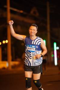 BIB: 
                            <button type="button" onclick="openModal(24331278)" class="btn btn-primary btn-sm float-right btn-popup" data-toggle="modal" data-target=".modal-high-quality">
                        <i class="fas fa-shopping-cart"></i> Add to Cart
                    </button>
                                            <button type="button" onclick="isThisMe(24331278, true)" class="btn btn-success btn-sm float-right btn-popup btn-isme hidden" data-toggle="tooltip" data-placement="bottom" title="นี่คือรูปของคุณใช่ไหม คลิกที่นี่เพื่อเอาเข้าอัลบั้ม">
                        <i class="fas fa-plus"></i> Add to album
                    </button>
                    <button type="button" onclick="isThisMe(24331278, false)" class="btn btn-warning btn-sm float-right btn-popup btn-isnotme hidden">
                        <i class="fas fa-ban"></i> Remove from album
                    </button>